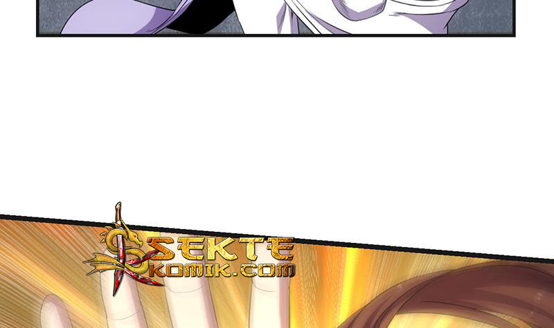 The Immortal Devil Emperor Chapter 77 Gambar 11